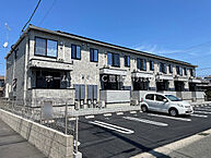 愛知県豊橋市小向町字北小向：物件画像／株式会社松屋住まいるパートナーズ　ホームメイトFC豊橋あけぼの店
