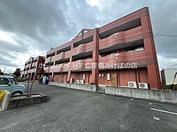 スターガーデン新栄