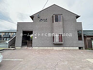 愛知県豊橋市新栄町字南小向：物件画像／株式会社松屋住まいるパートナーズ　ホームメイトFC豊橋あけぼの店