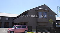 愛知県豊橋市神野新田町字ロノ割：物件画像／株式会社松屋住まいるパートナーズ　ホームメイトFC豊橋あけぼの店