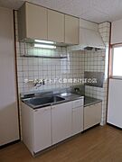 同型別部屋写真