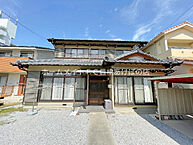 愛知県豊橋市柱四番町：物件画像／株式会社松屋住まいるパートナーズ　ホームメイトFC豊橋あけぼの店