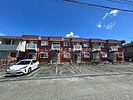 愛知県豊橋市下地町字柳目：物件画像／株式会社松屋住まいるパートナーズ　ホームメイトFC豊橋あけぼの店