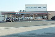セブンイレブン豊橋往完町店 622m
