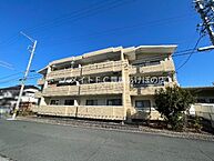 愛知県豊橋市緑ケ丘1丁目：物件画像／株式会社松屋住まいるパートナーズ　ホームメイトFC豊橋あけぼの店