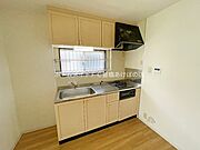 同型別部屋写真