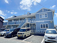 愛知県豊橋市牟呂中村町：物件画像／株式会社松屋住まいるパートナーズ　ホームメイトFC豊橋あけぼの店