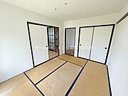 同型別部屋写真