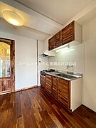 同型別部屋写真
