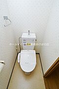 同型別部屋写真