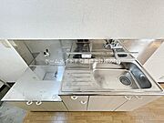 同型別部屋写真