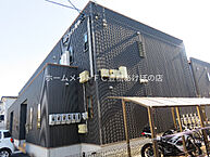 愛知県豊橋市花中町：物件画像／株式会社松屋住まいるパートナーズ　ホームメイトFC豊橋あけぼの店