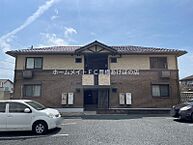 愛知県田原市田原町柳ケ丘：物件画像／株式会社松屋住まいるパートナーズ　ホームメイトFC豊橋あけぼの店
