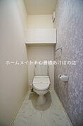 同型別部屋写真