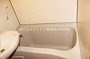 同型別部屋写真