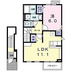 リーヴァ菅池Ｂ