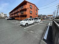 愛知県豊橋市東幸町字東明：物件画像／株式会社松屋住まいるパートナーズ　ホームメイトFC豊橋あけぼの店
