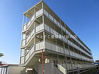 愛知県豊橋市横須賀町林：物件画像／株式会社松屋住まいるパートナーズ　ホームメイトFC豊橋あけぼの店