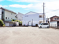 愛知県豊橋市東幸町字大山：物件画像／株式会社松屋住まいるパートナーズ　ホームメイトFC豊橋あけぼの店