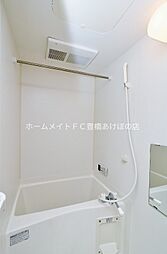 風呂