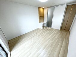 アヴァンス　スギ 1階1Kのリビング/ダイニング