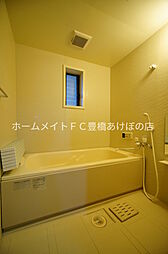 風呂