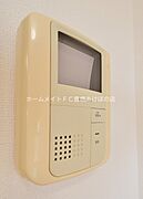 同型別部屋写真