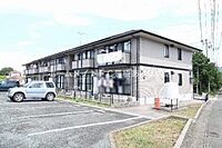 愛知県豊橋市二川町字西向山：物件画像／株式会社松屋住まいるパートナーズ　ホームメイトFC豊橋あけぼの店