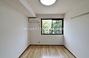 同型別部屋写真（反転）