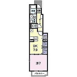 パーク・イーストII