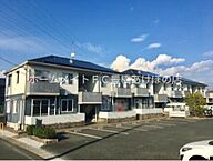 愛知県豊橋市大村町字橋元：物件画像／株式会社松屋住まいるパートナーズ　ホームメイトFC豊橋あけぼの店