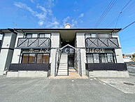 愛知県豊橋市瓜郷町改正：物件画像／株式会社松屋住まいるパートナーズ　ホームメイトFC豊橋あけぼの店