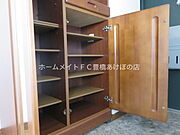 同型別部屋写真