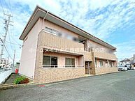 愛知県豊橋市佐藤3丁目：物件画像／株式会社松屋住まいるパートナーズ　ホームメイトFC豊橋あけぼの店