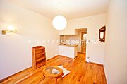 同型別部屋写真