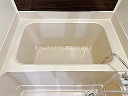 風呂