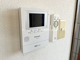 ヴィラシャルマンII  ｜ 愛知県豊橋市大岩町字東郷内（賃貸マンション1DK・2階・42.66㎡） その20
