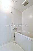 同型別部屋写真（反転）