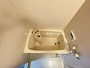 同型別部屋写真（反転）