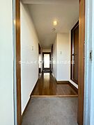 同型別部屋写真（反転）