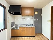 同型別部屋写真