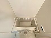 同型別部屋写真