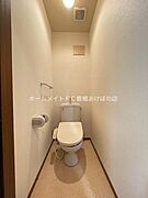 同型別部屋写真