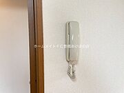 同型別部屋写真