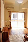 同型別部屋写真