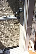 同型別部屋写真