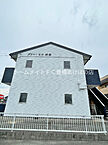 愛知県豊橋市山田三番町：物件画像／株式会社松屋住まいるパートナーズ　ホームメイトFC豊橋あけぼの店