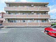 愛知県豊橋市西小鷹野4丁目：物件画像／株式会社松屋住まいるパートナーズ　ホームメイトFC豊橋あけぼの店