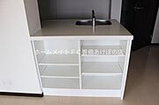 同型別部屋写真