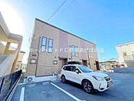 愛知県豊橋市三ツ相町：物件画像／株式会社松屋住まいるパートナーズ　ホームメイトFC豊橋あけぼの店